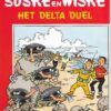 197  Het delta duel 03-10-1984