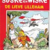 198  De lieve lilleham  03-10-1985