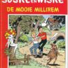 204  De mooie millirem  03-1998