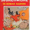206  De bonkige baarden  03-1993