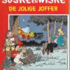 210  De jolige joffer  03-1993