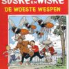 211  De woeste wespen  03-1993