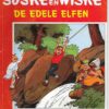 212  De edele elfen  03-1993