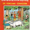 213  De eenzame eemhoorn  01-02-1988