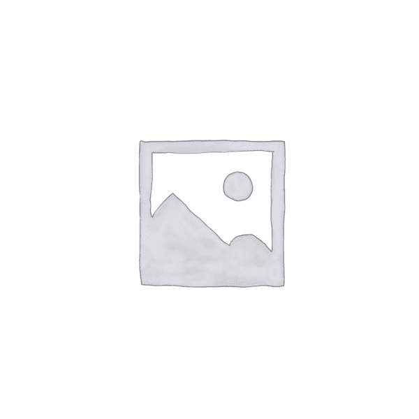 woocommerce-placeholder .68 Het eiland amoras
